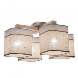 Изображение продукта Потолочный светильник TK Lighting 